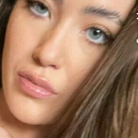 Samantha Gannon Nude