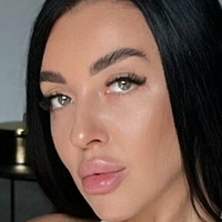 sasha.s.a.v.a.g.e Nude