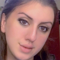 scarlettshadets Nude