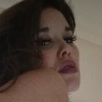 selenalovessex Nude