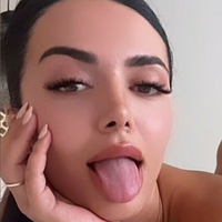 sephymn Nude