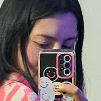 sexyvalen24 Nude