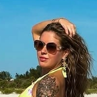 Shannon Tansley Nude