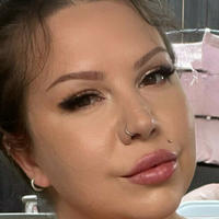 sheridanlove Nude