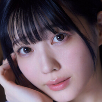 Shido Rui | Rukawa Yuuri | 紫堂るい Nude