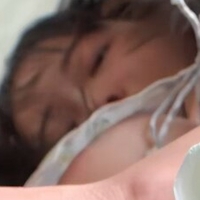 shirakawa_airi_ Nude