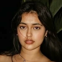 Shivani Paliwal Nude