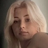 SibleyDurborow (formerly known as EditCarl) Nude