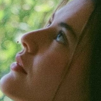 Sierra Brave Nude