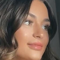 Sincerelyalexandria Nude