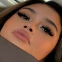 singlejennanextdoor Nude