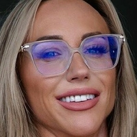 Sixpackchick Victoria Scott Nude