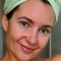 Slim Busty Milfs Nude