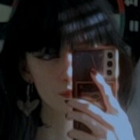 Sm0ltiddym0thgf Nude