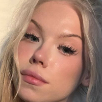 Sonyaplush Nude