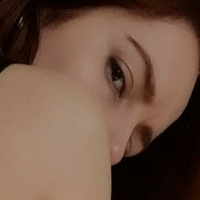 Sophia Selfies Nude