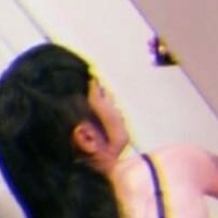 Sophie Lightfoot Nude