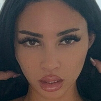 sophie_sierra Nude