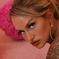 stephaniethestripper Nude