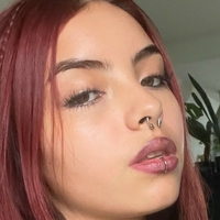 stephingaround Nude