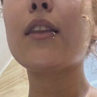 SuaDiaba Nude