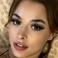 sukismom Nude