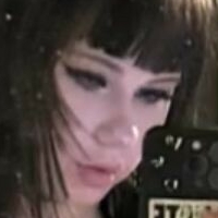 sushi_odesa_poskot_ Nude