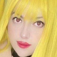 Susu Kami Nude