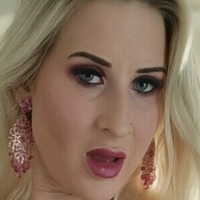 Swedish Felisie Nude