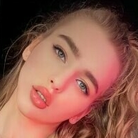 swee_tstrawberry Nude