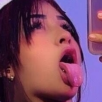 sweety_maria_ Nude
