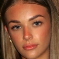 Tallulah Metcalfe Nude