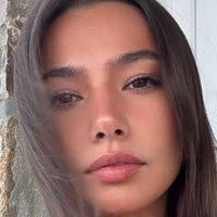 Tatyanarose ASMR Nude