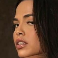 Tay Oliveira Nude