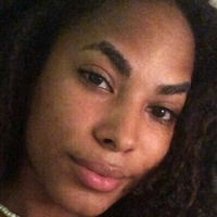 Teeromes Teerae Nude