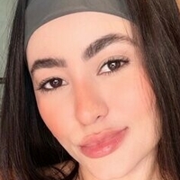 Thatilla Coelho Nude