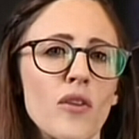 TheSiliconSiren Nude