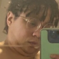 Tickledaf Nude