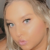 tierratheblonde Nude