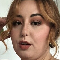 tonsasarah Nude