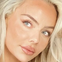 Trine Petronella Nude