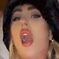 ufoxyfox Nude