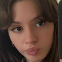 umitsclaire Nude