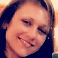 urnotreadyforthis Nude