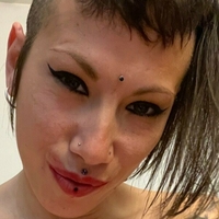 UrsulaMia Nude