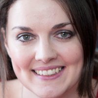 Valerie Wallace Nude