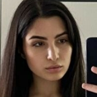 vanessssas Nude