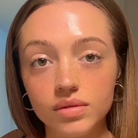 Victoria Waldrip Nude