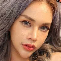 violetgood666 Nude