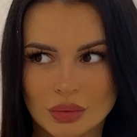 Wiktoria Szarmach Nude